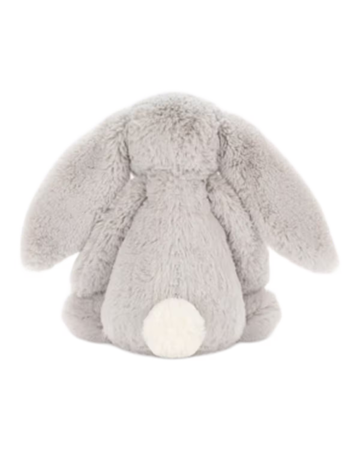 Jellycat Bashful Bunny medium soft toy 31cm - image 2
