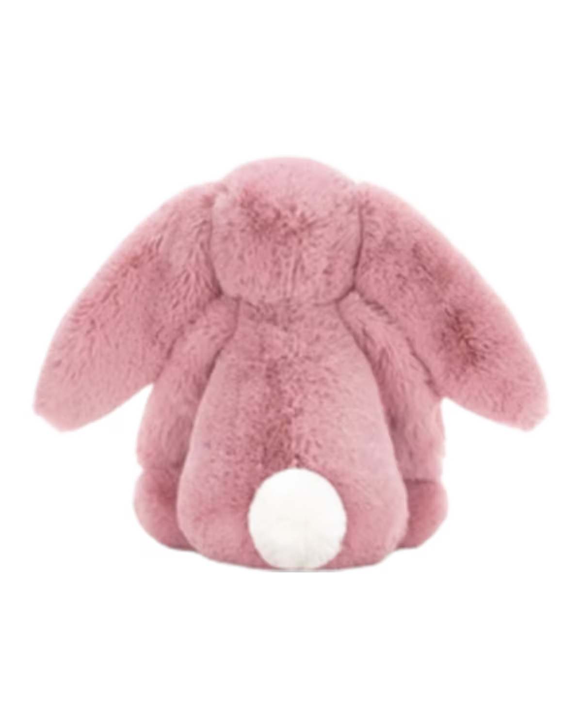 Jellycat Bashful Bunny medium soft toy 31cm - image 4