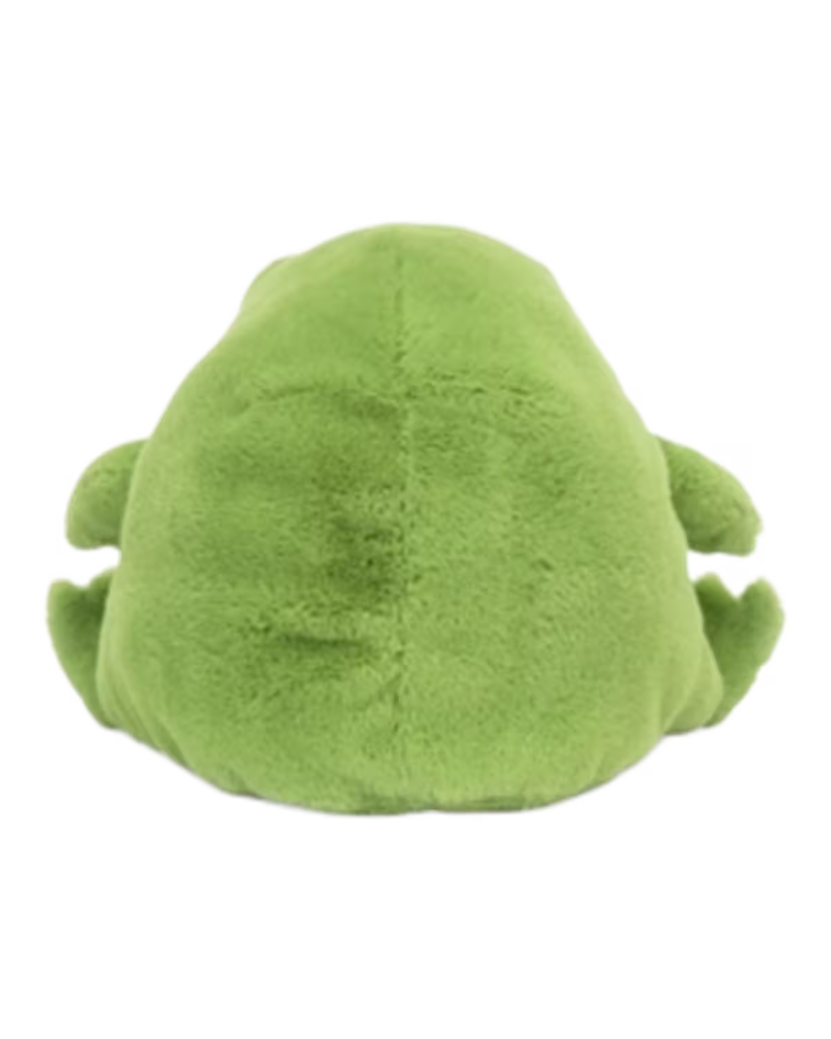 Jellycat Ricky Rain Frog soft toy height 17cm - image 3