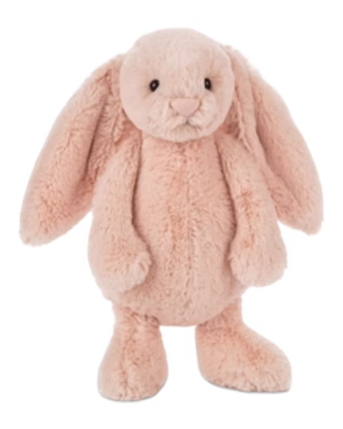 Jellycat Bashful Bunny soft toy 31cm - image 2