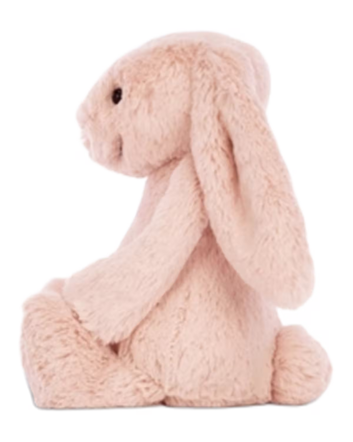 Jellycat Bashful Bunny soft toy 31cm - image 3