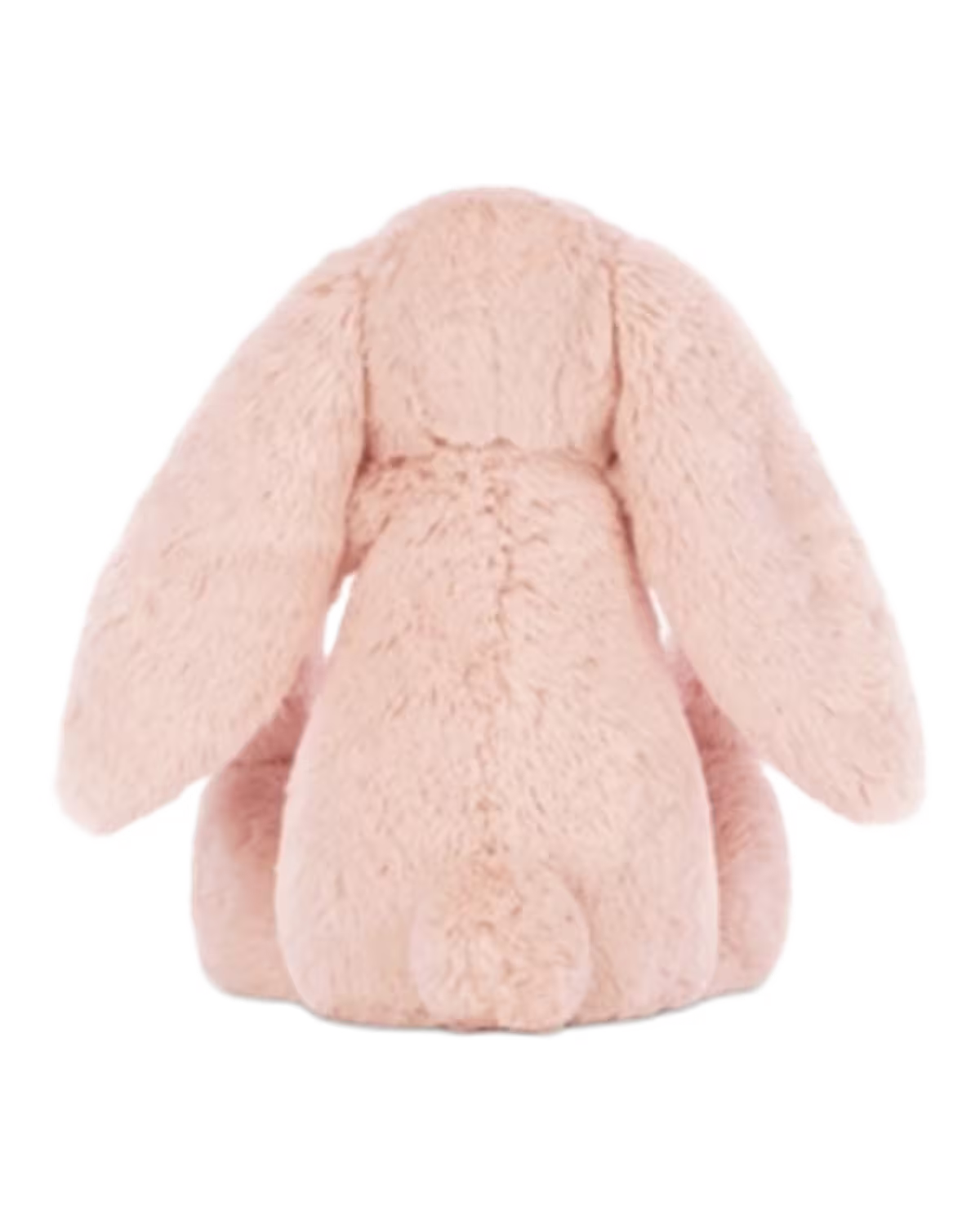 Jellycat Bashful Bunny soft toy 31cm - image 4
