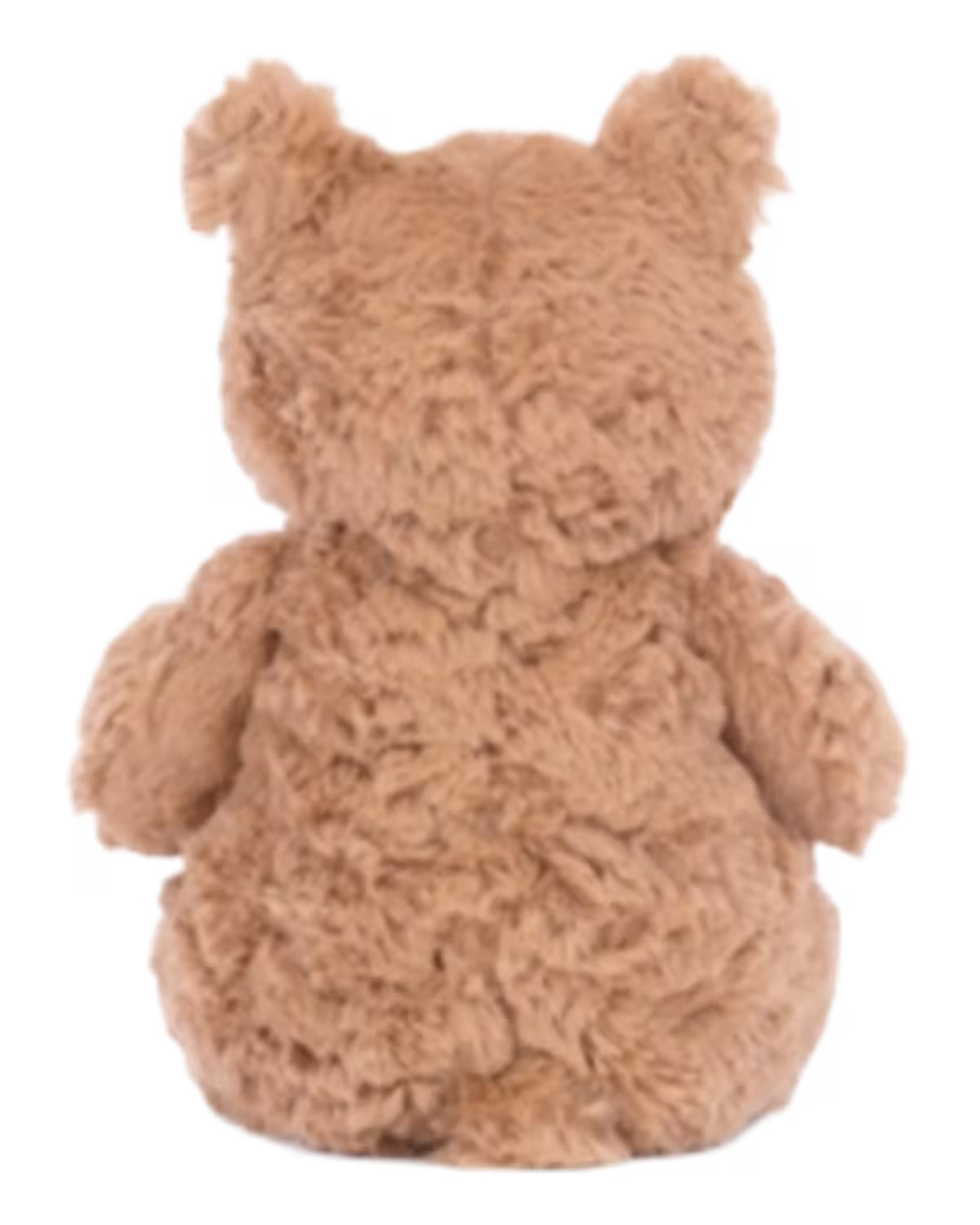 Jellycat Bartholomew Bear Tiny soft toy 16cm - image 3