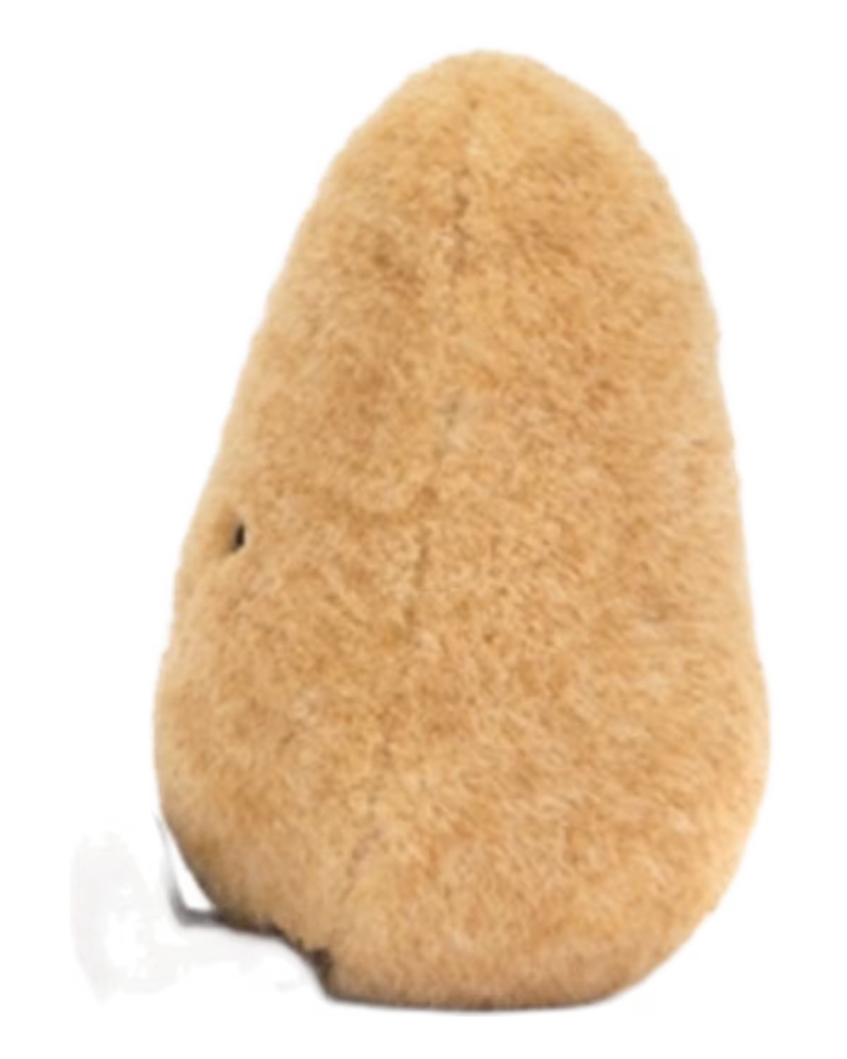 Jellycat Amuseable Potato soft toy 19cm - image 3