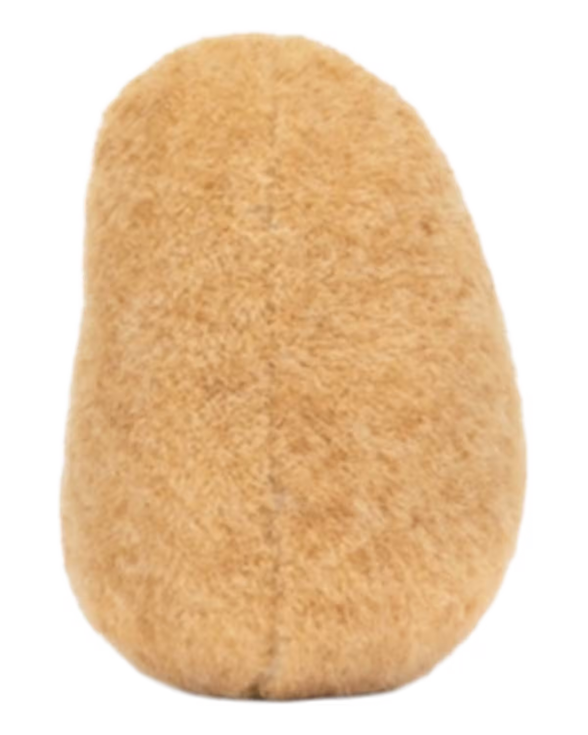 Jellycat Amuseable Potato soft toy 19cm - image 4