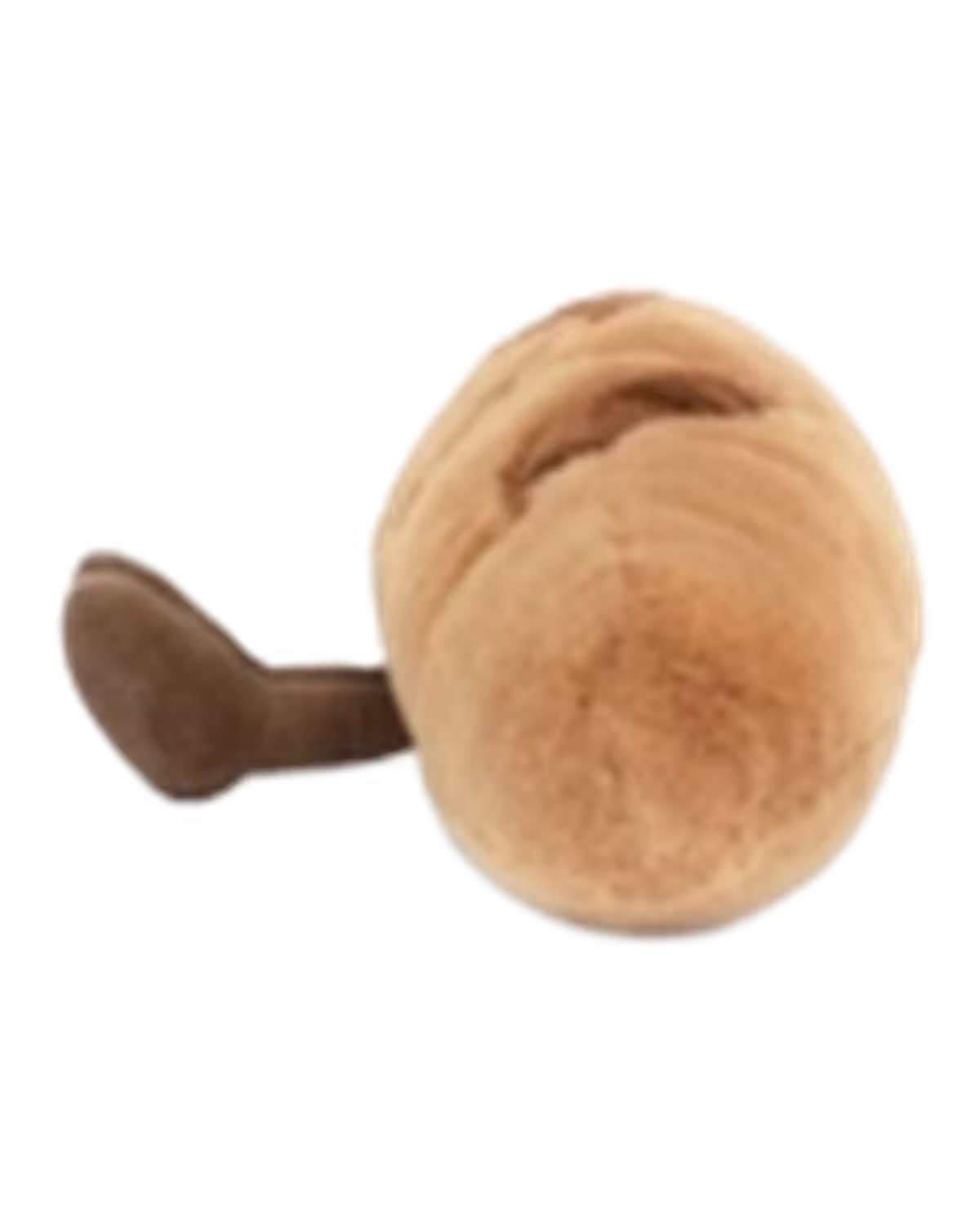 Jellycat Amuseable Baguette soft toy 34cm - image 3