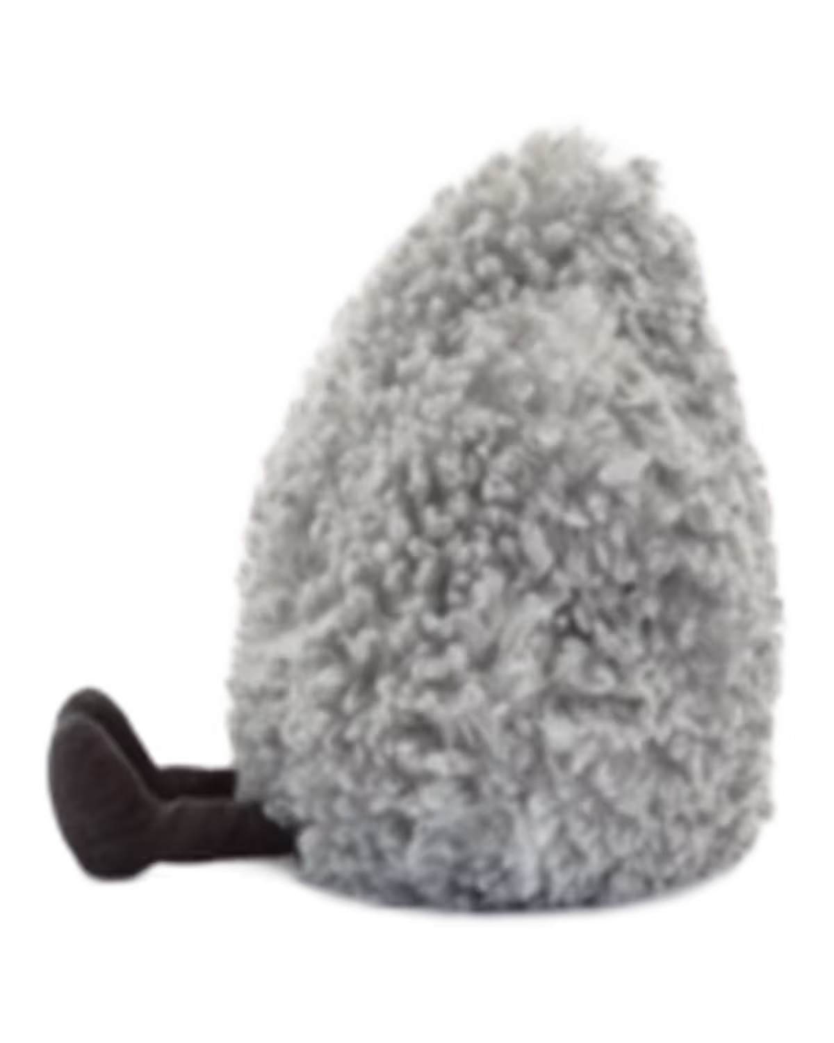 Jellycat Amuseable Storm Cloud soft toy 26cm - image 3