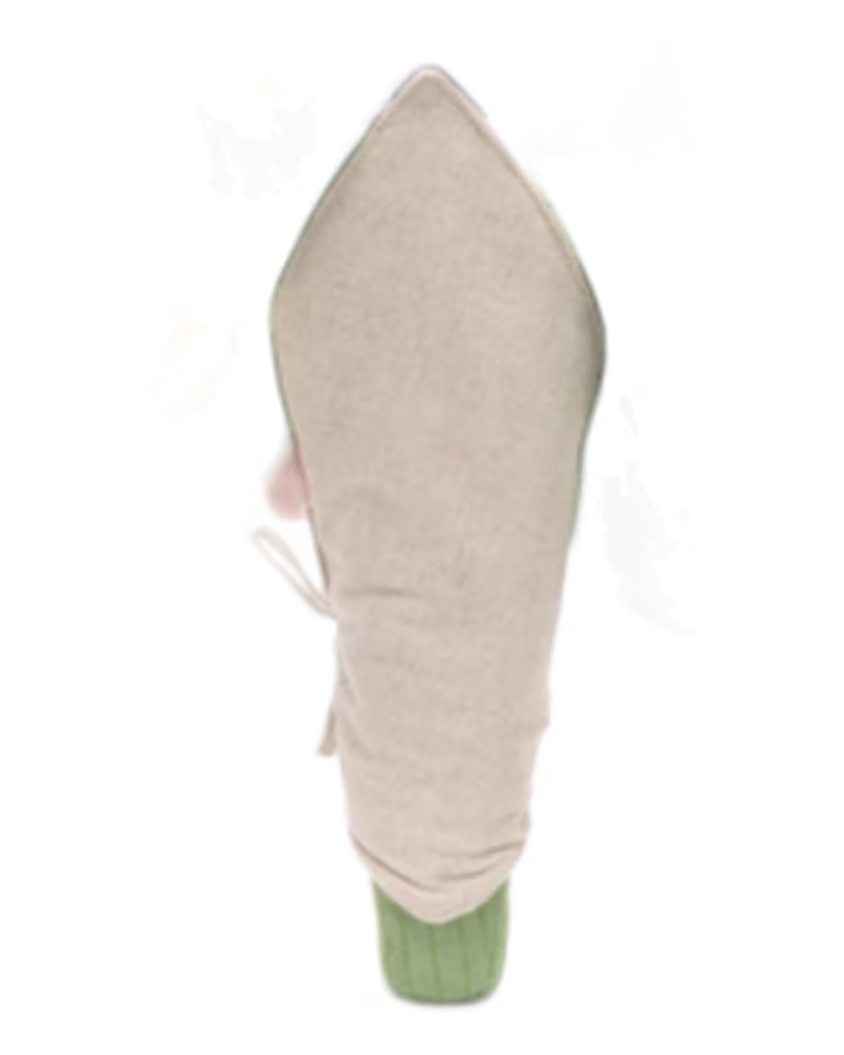 Jellycat Amuseable Bouquet Of Flowers soft toy 31cm - image 4