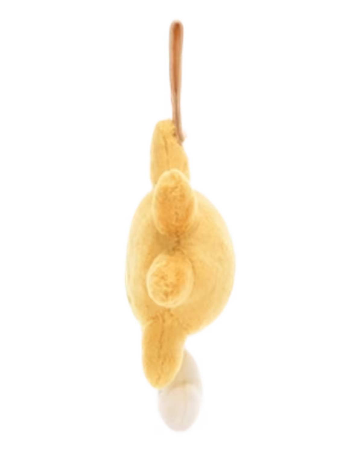 Jellycat Amuseable Sun woven musical toy 20cm - image 2