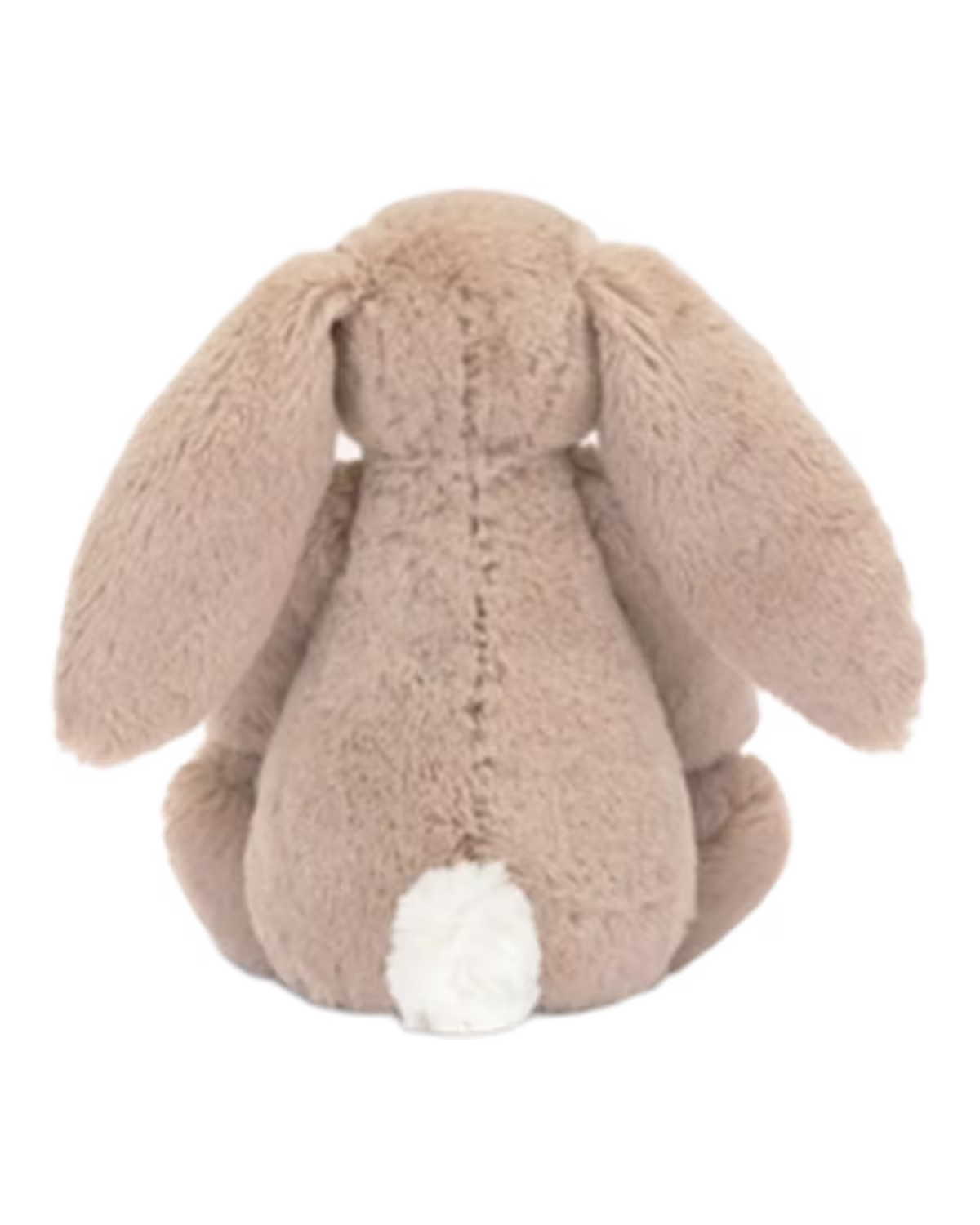 Jellycat Blossom Bunny 'Petal' Little Soft Toy 18cm - image 4