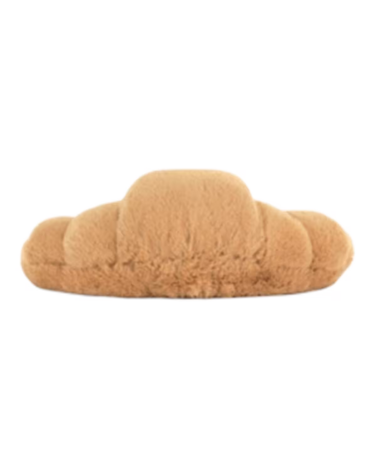 Jellycat Amuseables Croissant Small Soft Toy 22cm - image 4