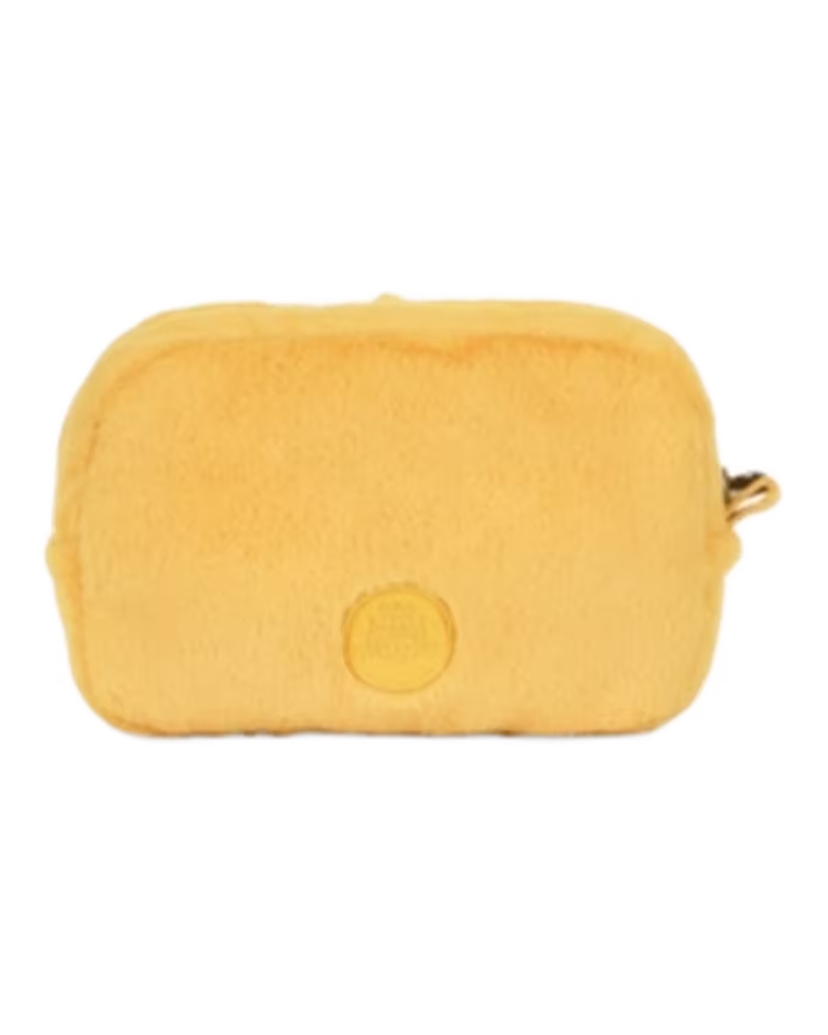 Jellycat Amuseables Sun Soft Pouch 19cm - image 4