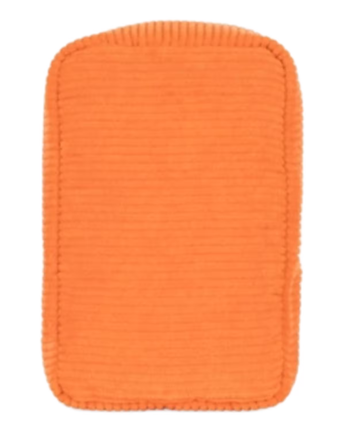 Jellycat Amuseables Sardine Tin Soft Toy 17cm - image 3