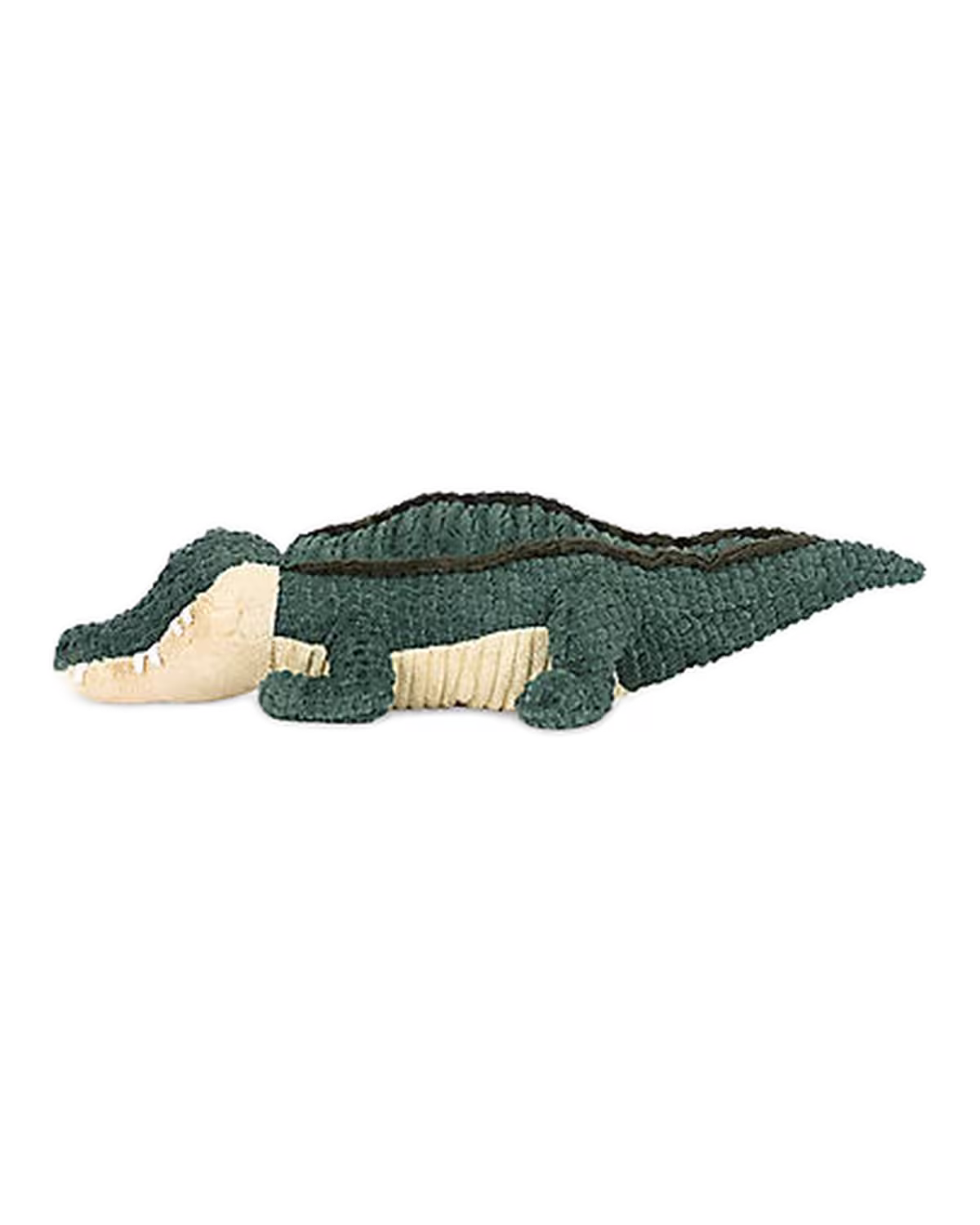 Jellycat Allexi Alligator Soft Toy 63cm - image 2