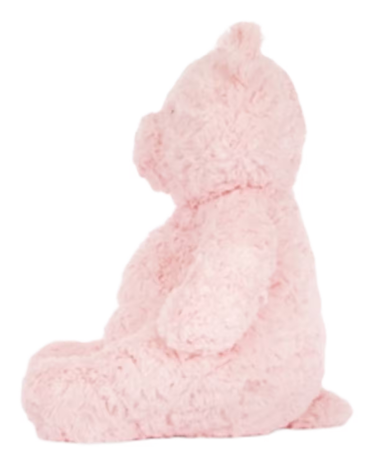 Jellycat Leola Bear Large Soft Toy 36cm - image 3