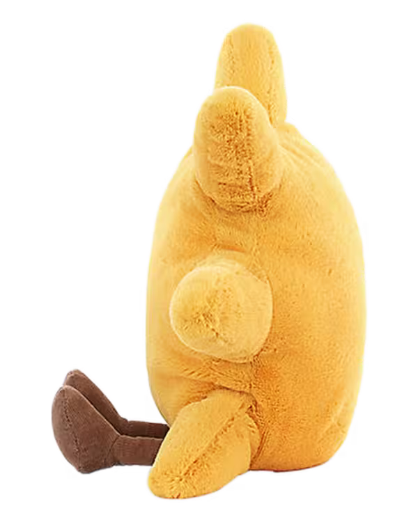Jellycat Amuseables Sun Soft Toy - image 2