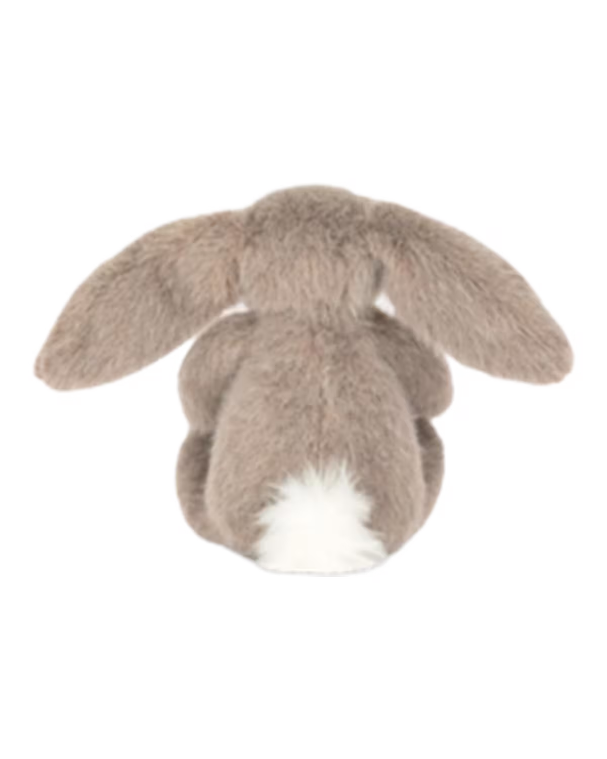Jellycat Fawn Flufflet Bunny Little Soft Toy 18cm - image 3