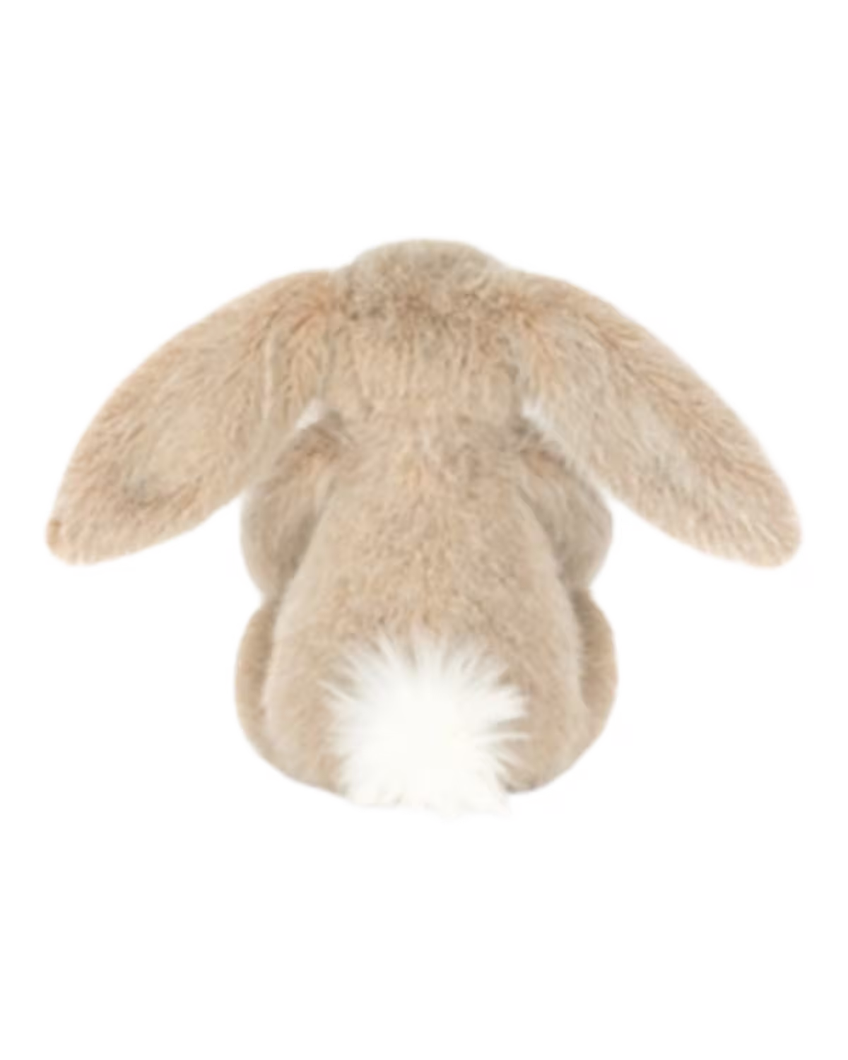 Jellycat Oat Flufflet Little Bunny Soft Toy 18cm - image 3
