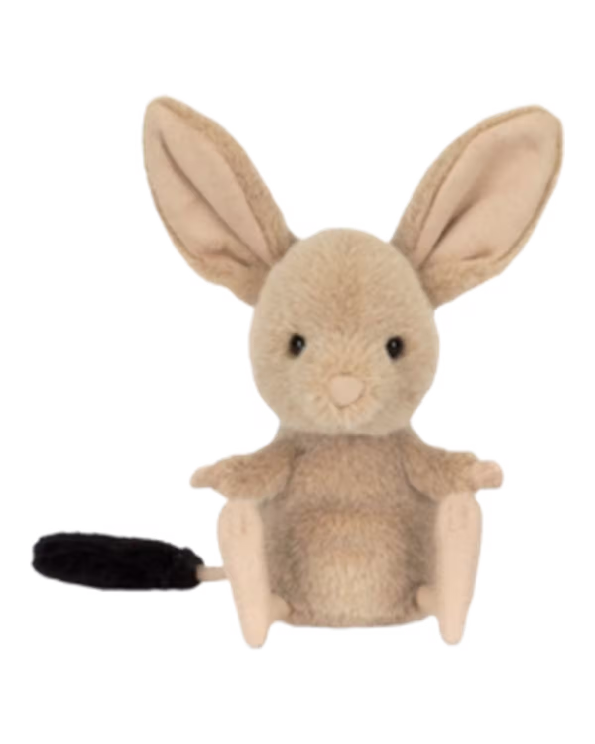 Jellycat Jerboa Soft Toy 14cm - image 1