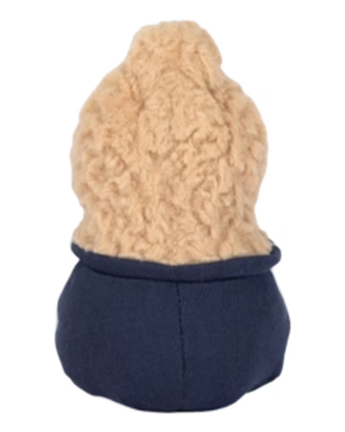Jellycat Amuseables Peanut Star Student Outfit Soft Toy 15cm - image 4