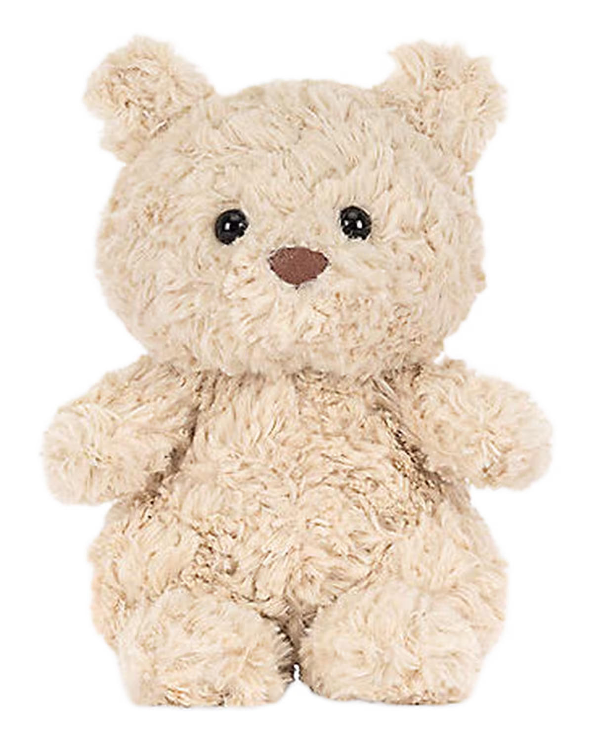 Jellycat Bartholomew Bear Junior Soft Toy 16cm - image 2
