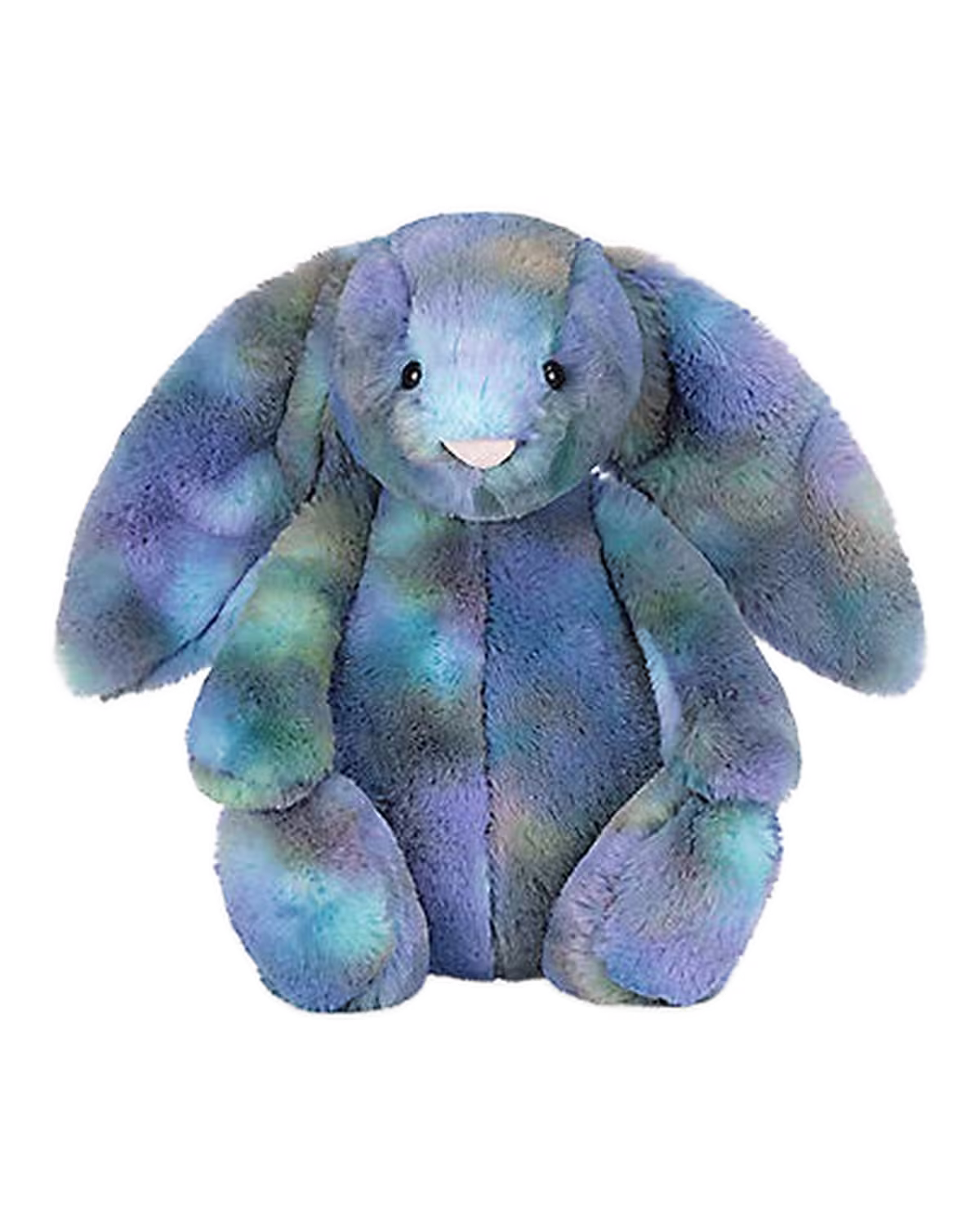 Jellycat Zodihop Luxe Bunny Soft Toy 31cm - image 1