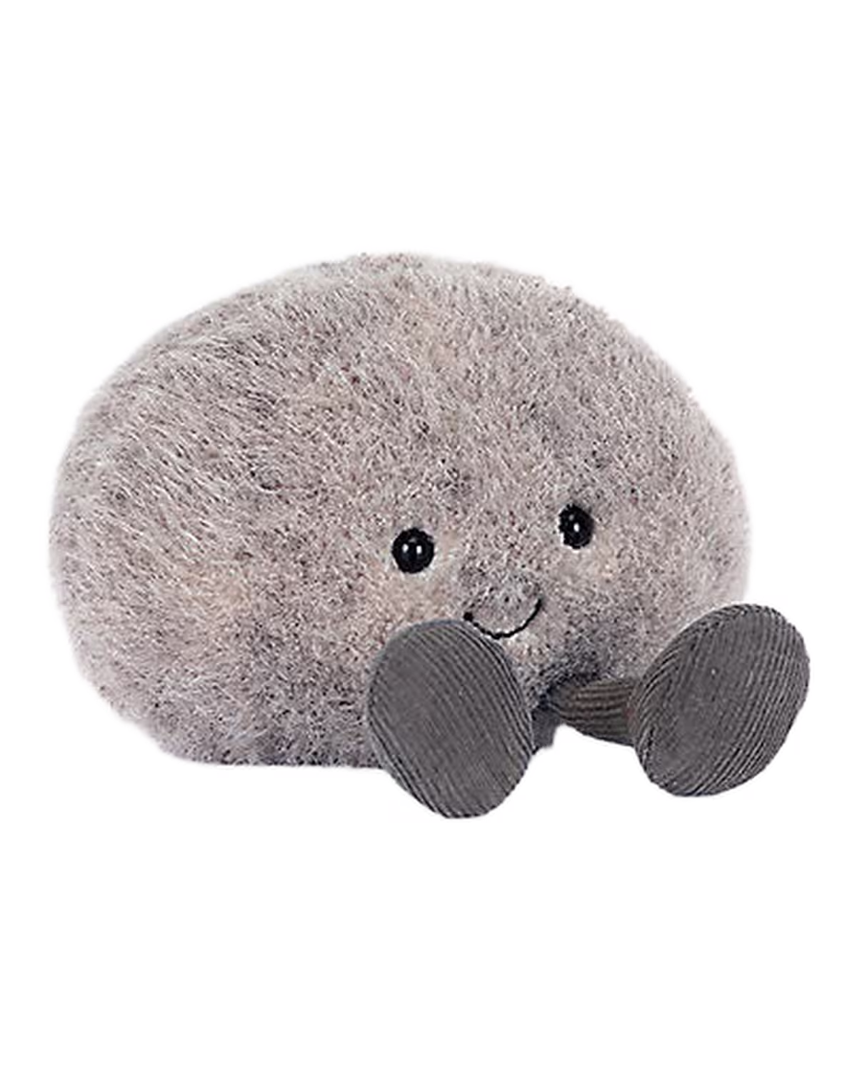 Jellycat Amuseables Pebble Soft Toy - image 2