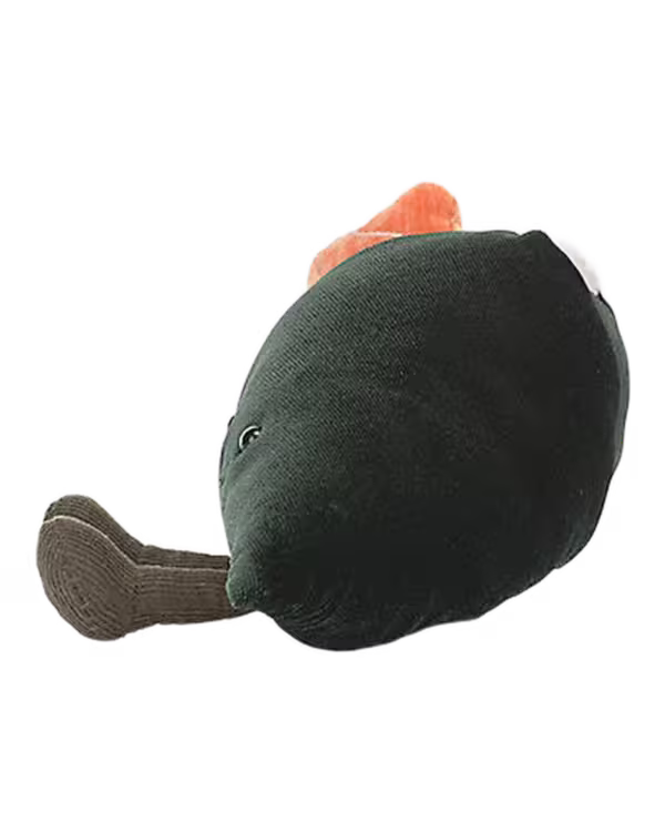 Jellycat Amuseables Coneroi Temaki Soft Toy 13cm - image 2