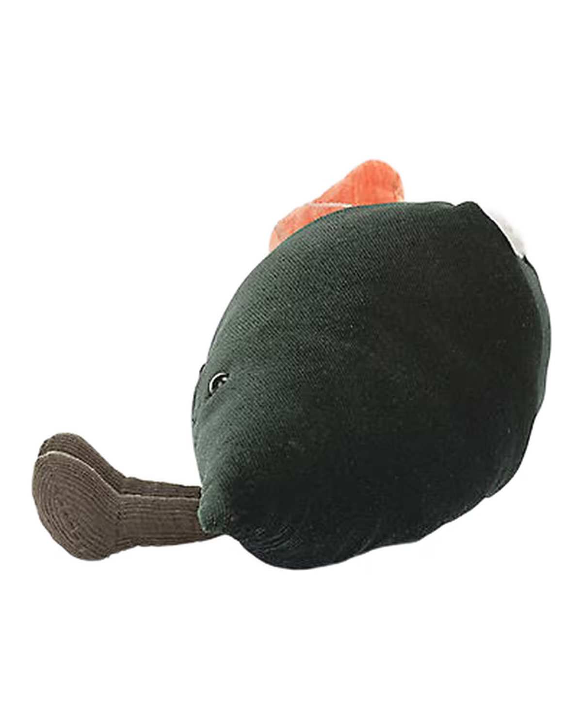 Jellycat Amuseables Coneroi Temaki Soft Toy 13cm - image 2