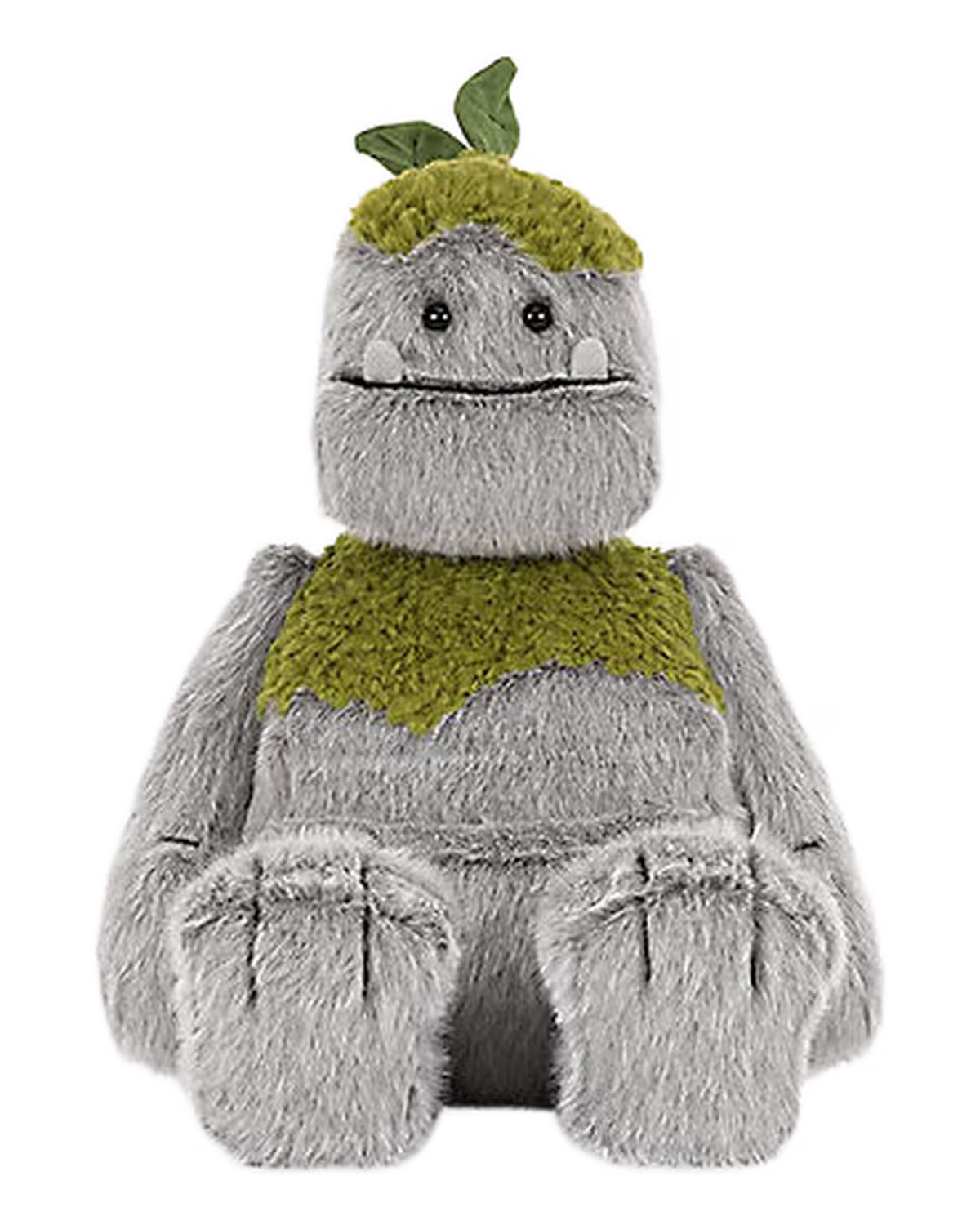 Jellycat Rockleton Soft Toy 35cm - image 1