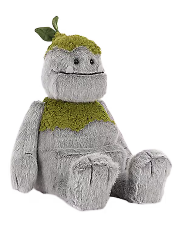 Jellycat Rockleton Soft Toy 35cm - image 2