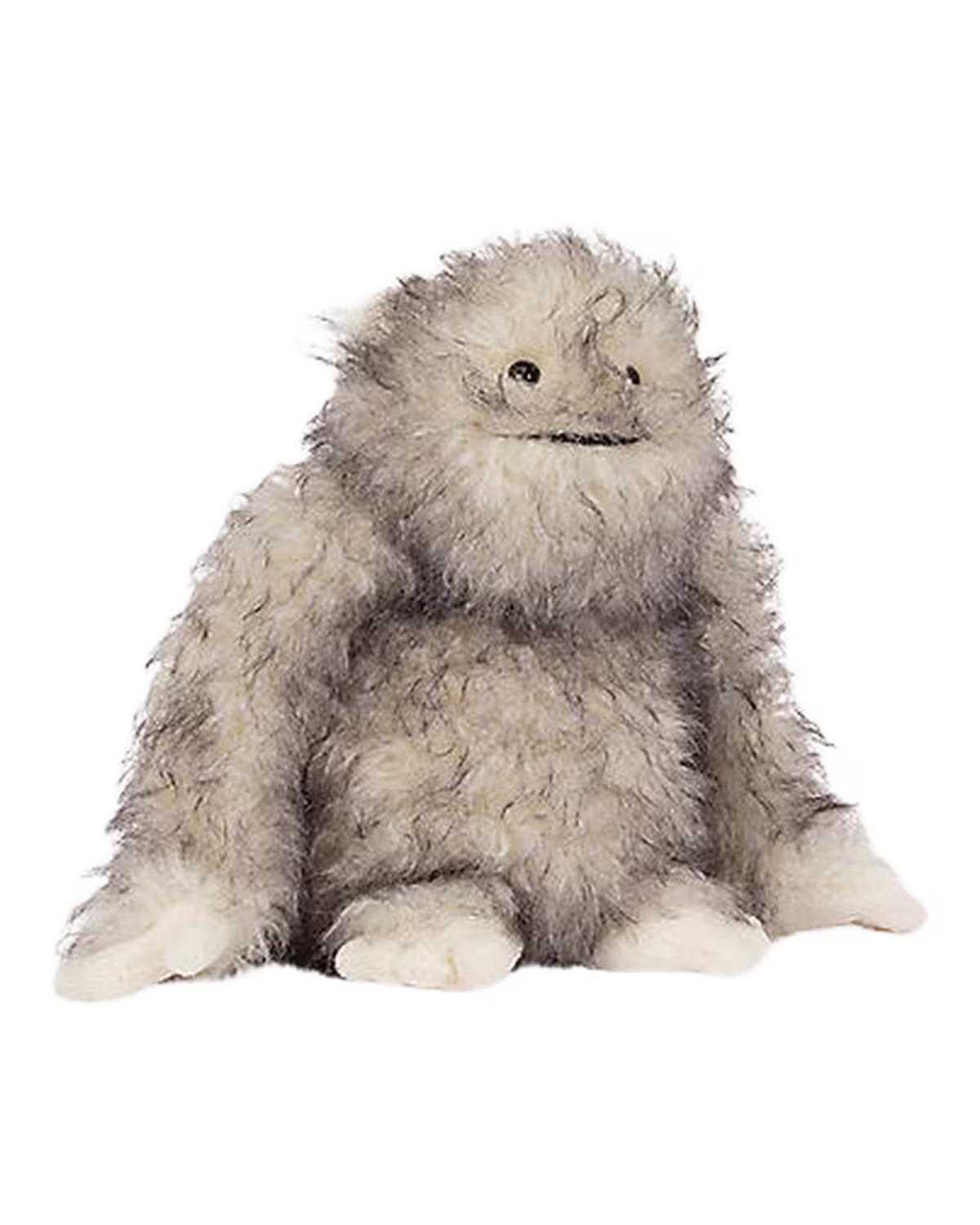 Jellycat Bretti Yeti Soft Toy 29cm - image 2