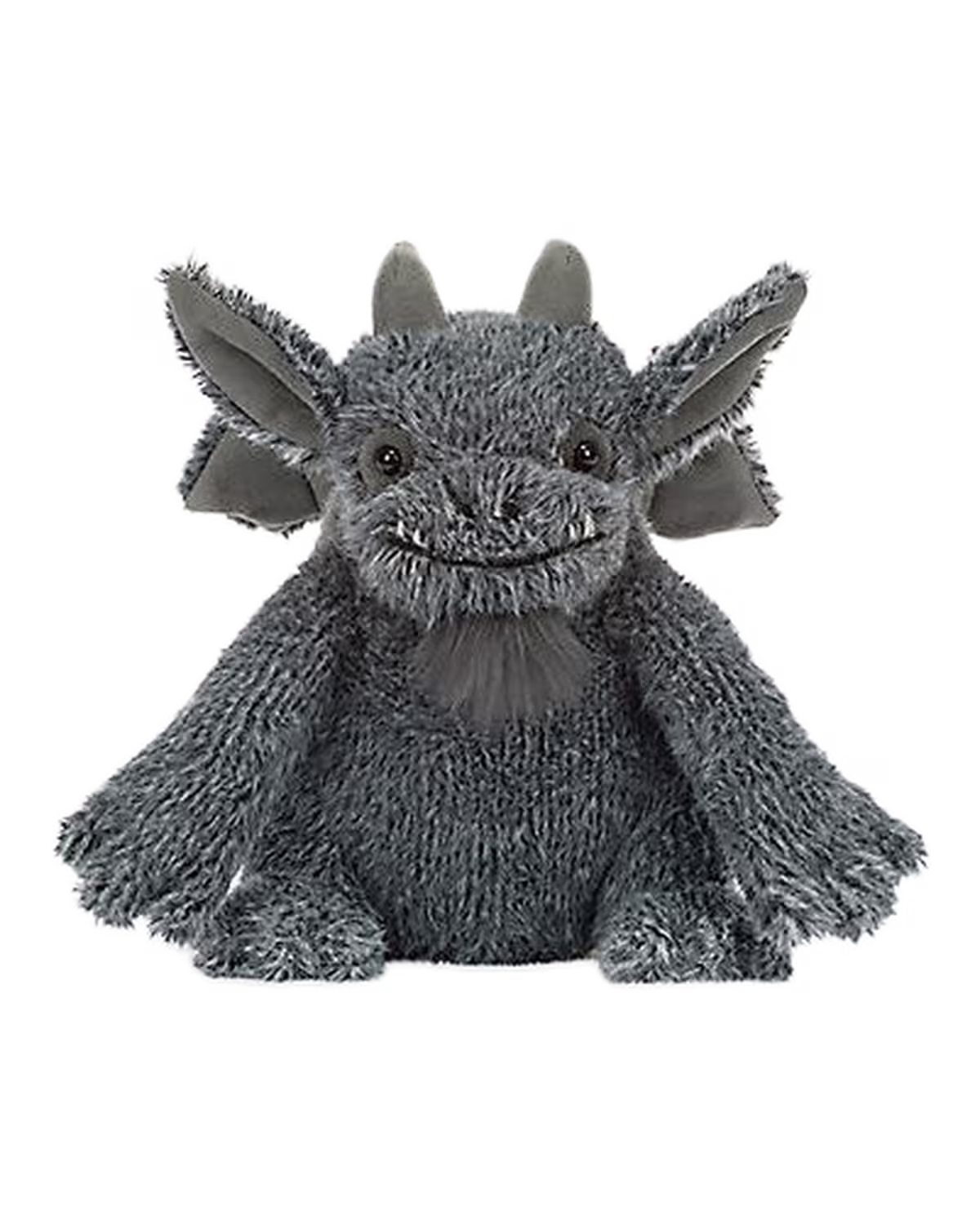 Jellycat Growlston Gargoyle Soft Toy 16cm - image 1