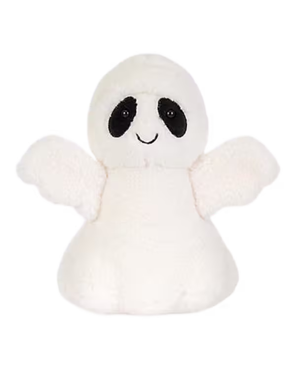 Jellycat Ghost Bob Soft Toy 16cm - image 1
