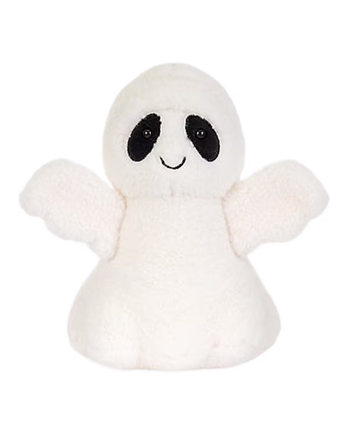 Jellycat Ghost Bob Soft Toy 16cm - image 1