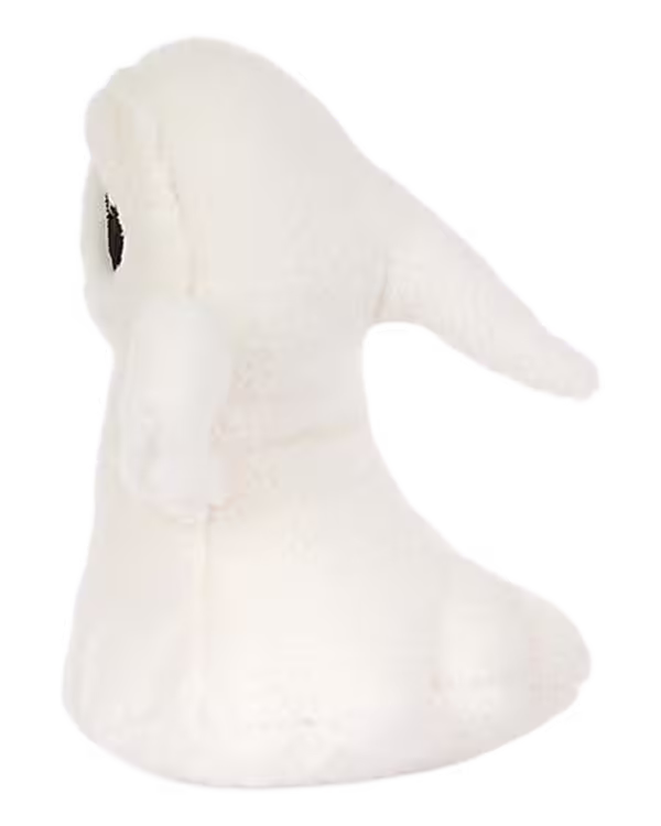 Jellycat Ghost Bob Soft Toy 16cm - image 2
