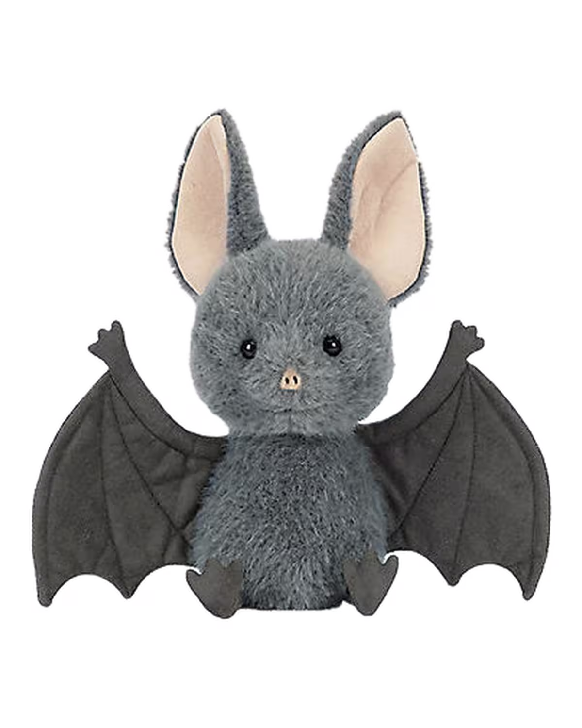 Jellycat Broox Bat Soft Toy 22cm - image 1