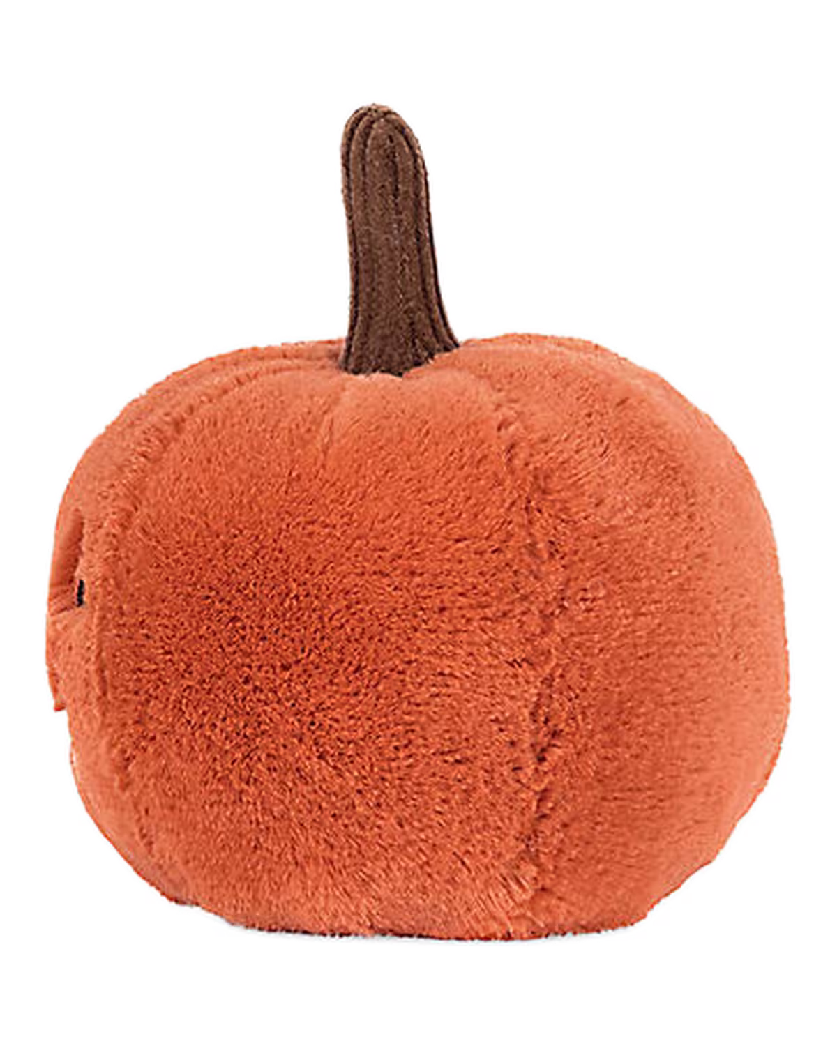 Jellycat Ooky Jack O Lantern Soft Toy 12cm - image 2