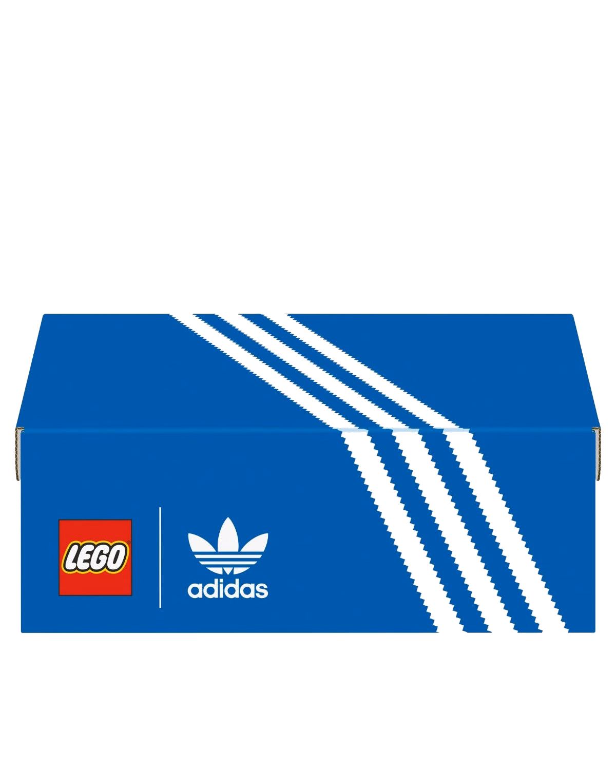 LEGO® adidas Originals Superstar Set for Adults 10282 - 8